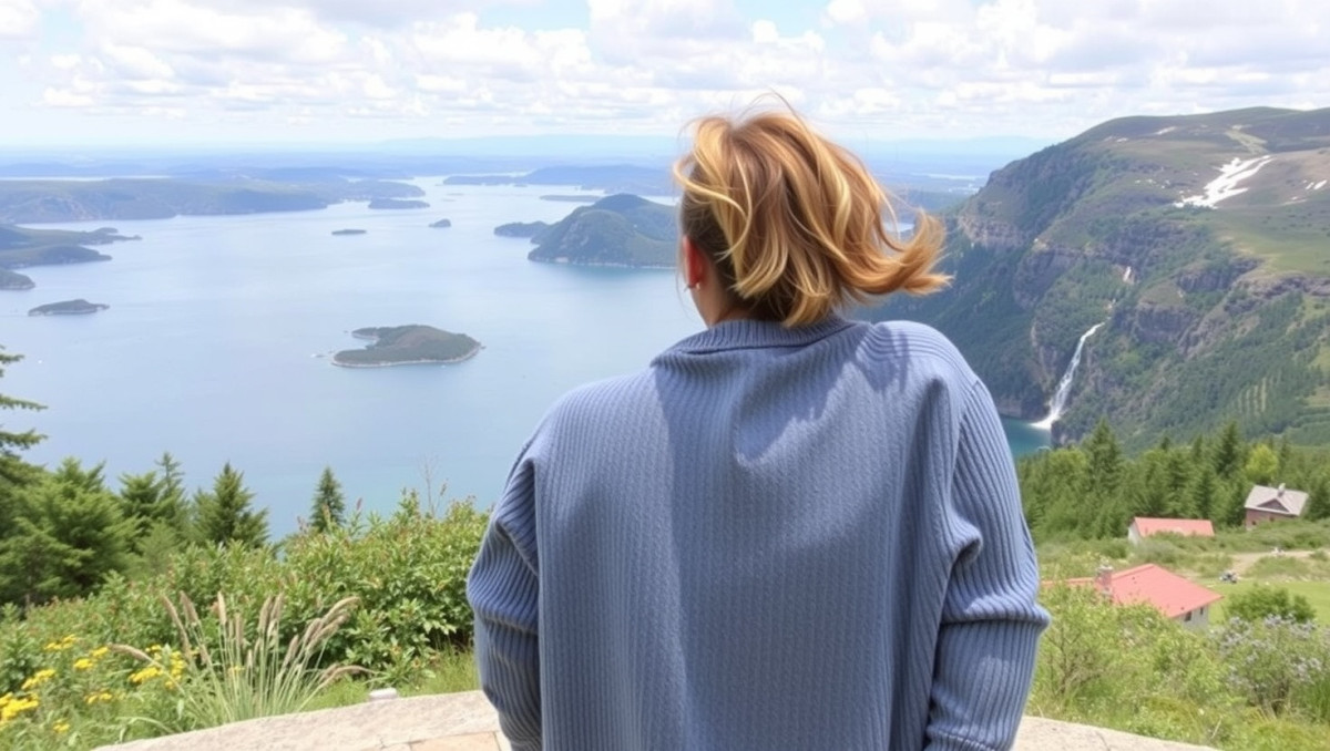 Should I Skip Fathers Day to Celebrate Friends Birthday?