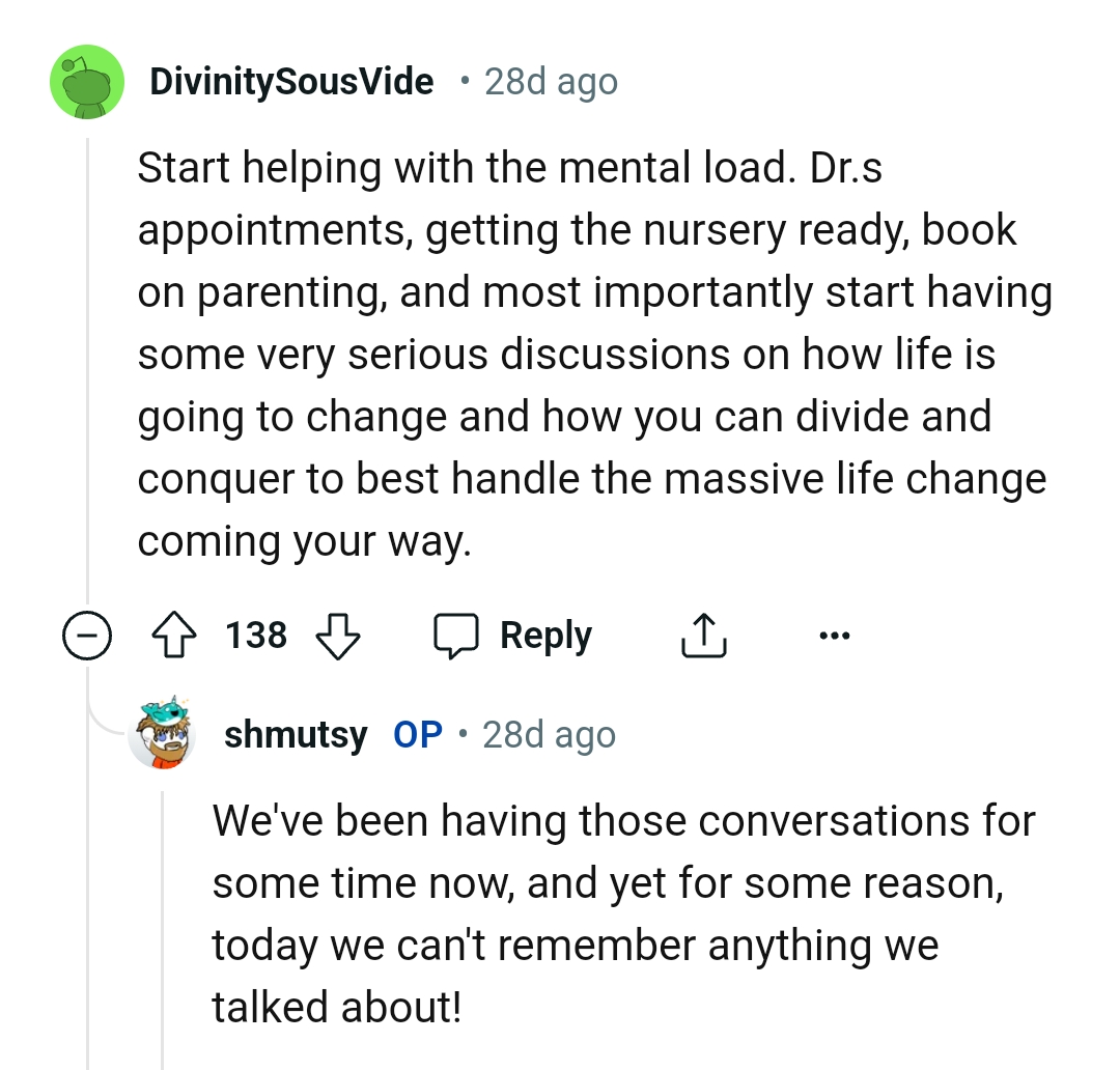 15. Divide and conquer