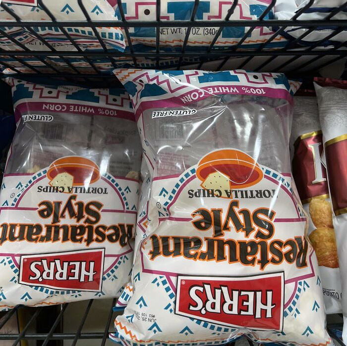 51. When you flip the chips, you'll find out what the real deal is.