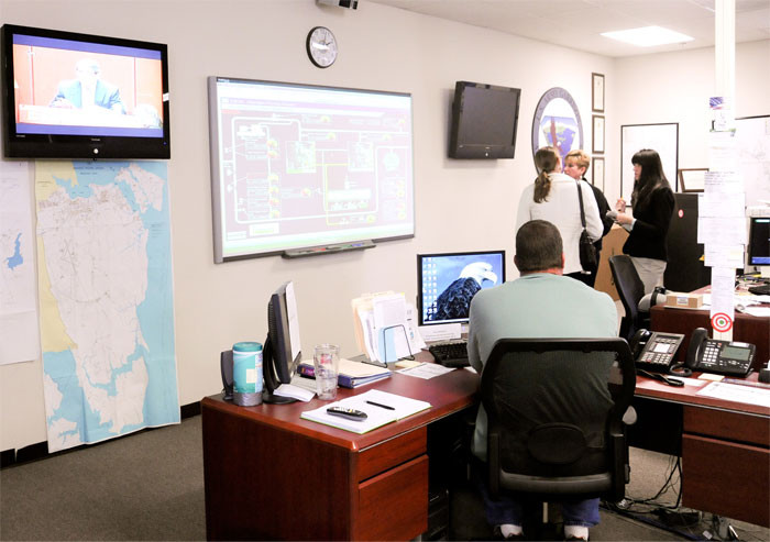 25. Fired Because They Found Someone More Experienced, But Asked The Fired One To Train The New One