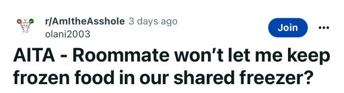 Let’s dig into the details