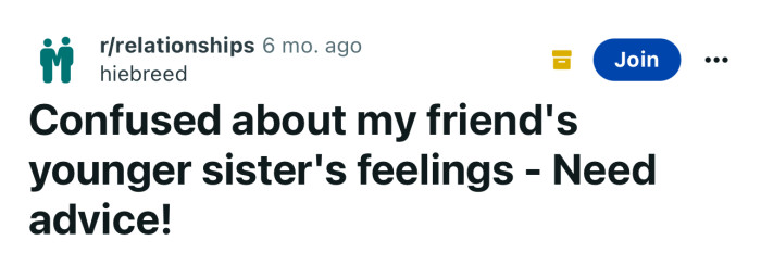 Let’s dig into the details