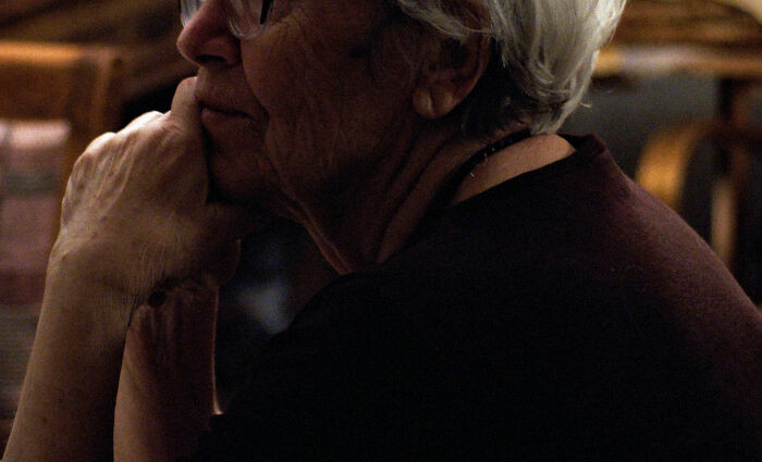 No one like rebels...