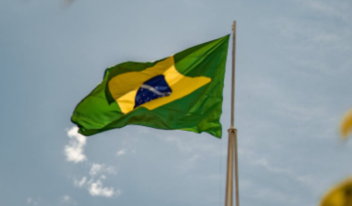 Fun Facts About Brazil