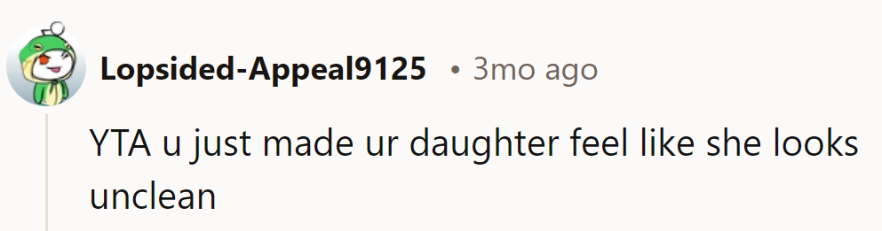 Time for a Dad-Daughter Spa Day. Clean Skin, Clear Hearts, Can't Lose!