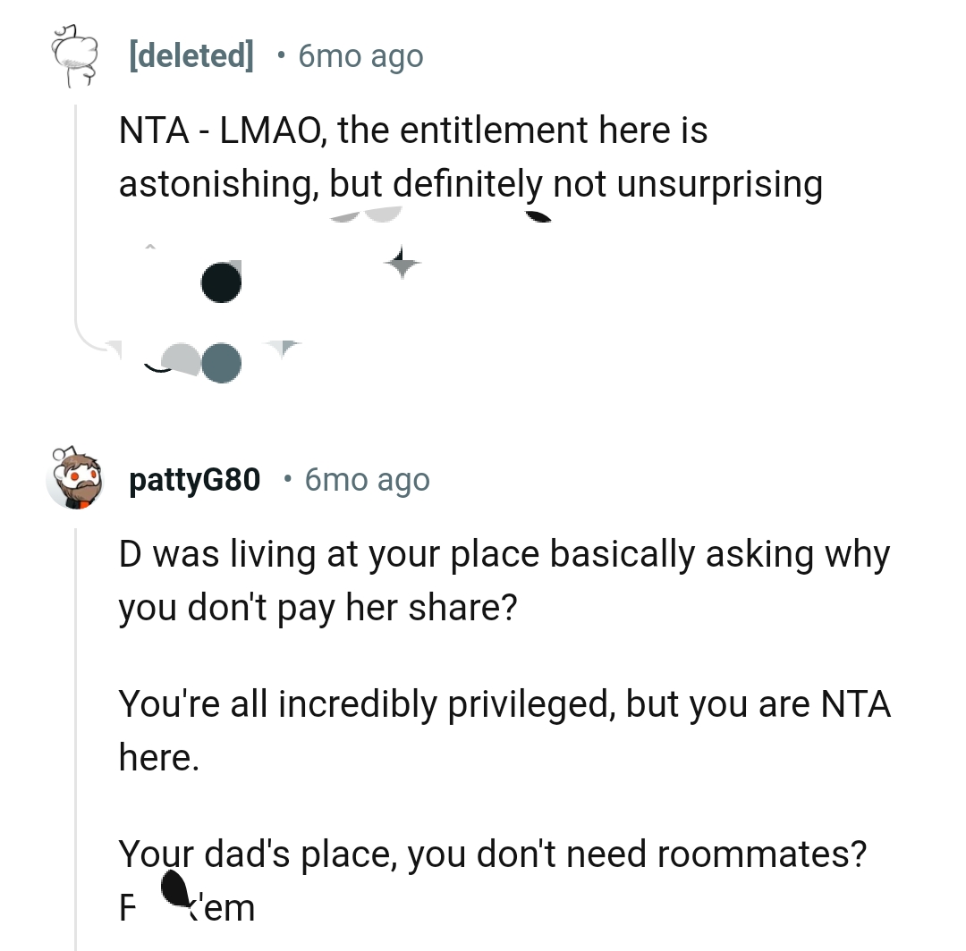 It is not surprising