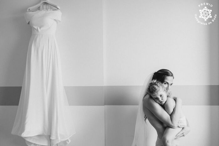 Photo By Letizia Di Candia