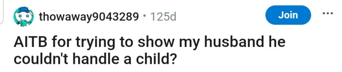 Let's dig into the details