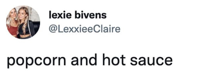 15. This is getting more and more unbearable