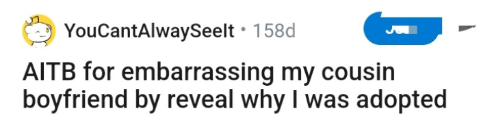 The story kicks off but not without the headline