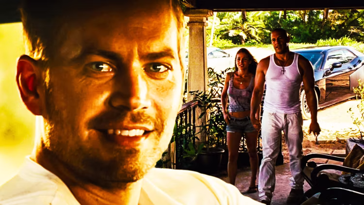 In addition to these, Washington passed on smaller roles that could have added to his filmography, including parts in A Perfect World and a supporting role in Furious 7