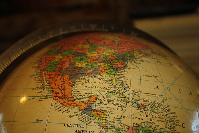 17. Different Countries - Different Versions