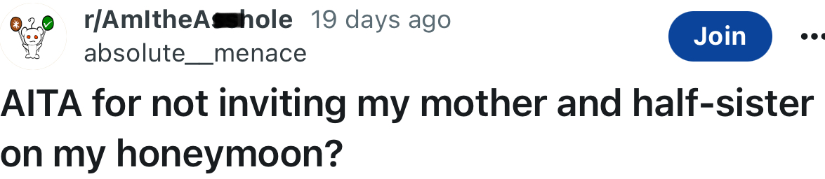 Let’s dig into the details