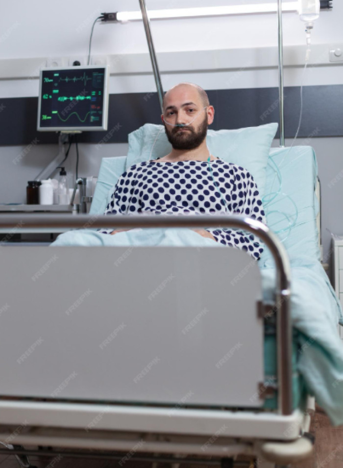 Still in Boot Camp Mode