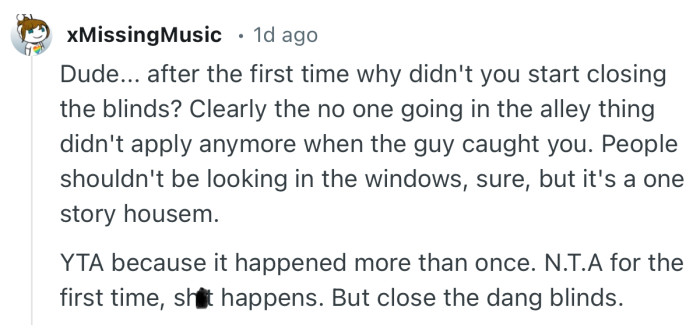 We gathered some interesting comments from the Reddit community