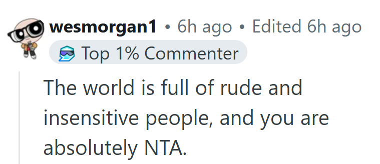 If common sense were contagious, half the world would still be immune.