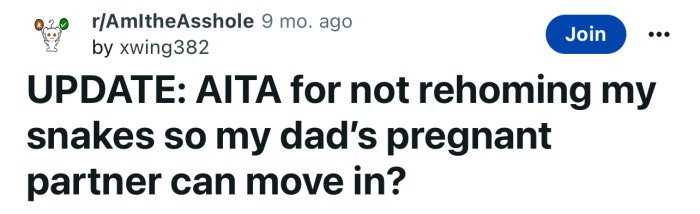 Let’s dig into the details