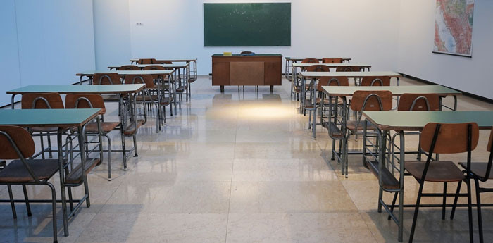 6. This is a very sad statistic that really needs to be taken into consideration.