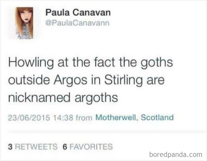 40. Wish I Knew This Before