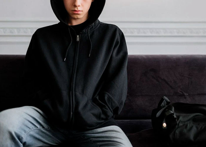 When the parents are the bullies.