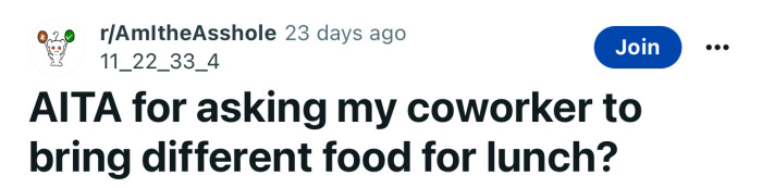 Let’s dig into the details