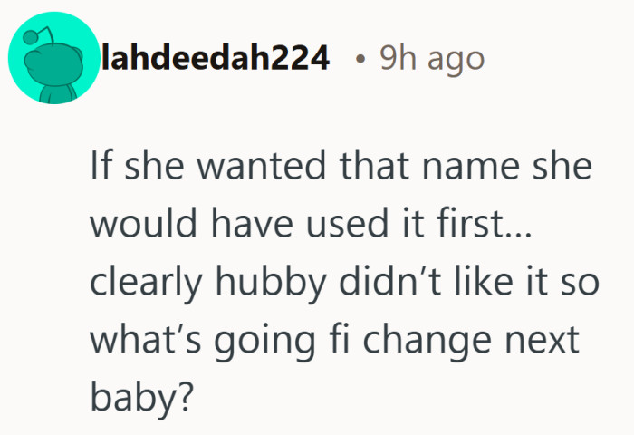 The logic feels blunt but familiar. Missed chances tend to lose their leverage.