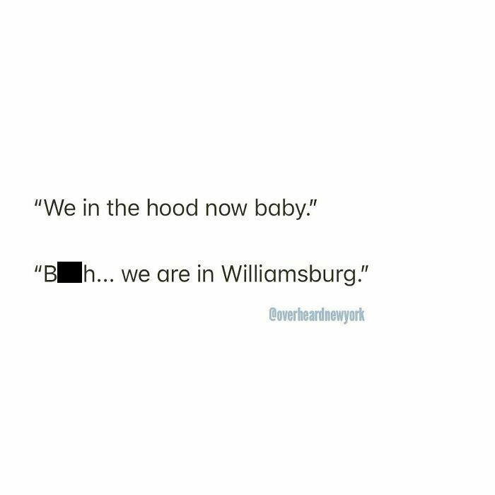 50. We're in the hood... Lol