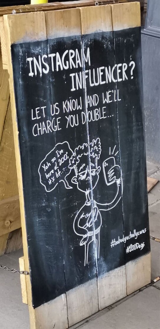 4. Safeguarding your business against wild cyberattacks