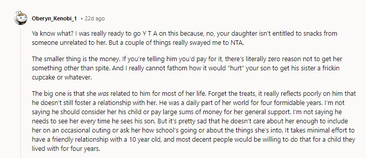 All of this. Love it!