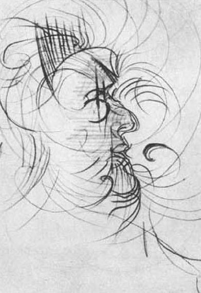 “5 hours and 45 minutes after the first dose.”