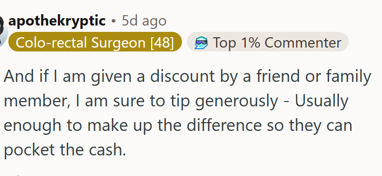 This is how you do it: