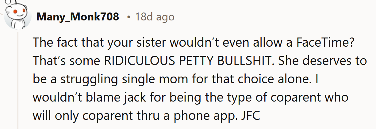 Here's how people reacted.