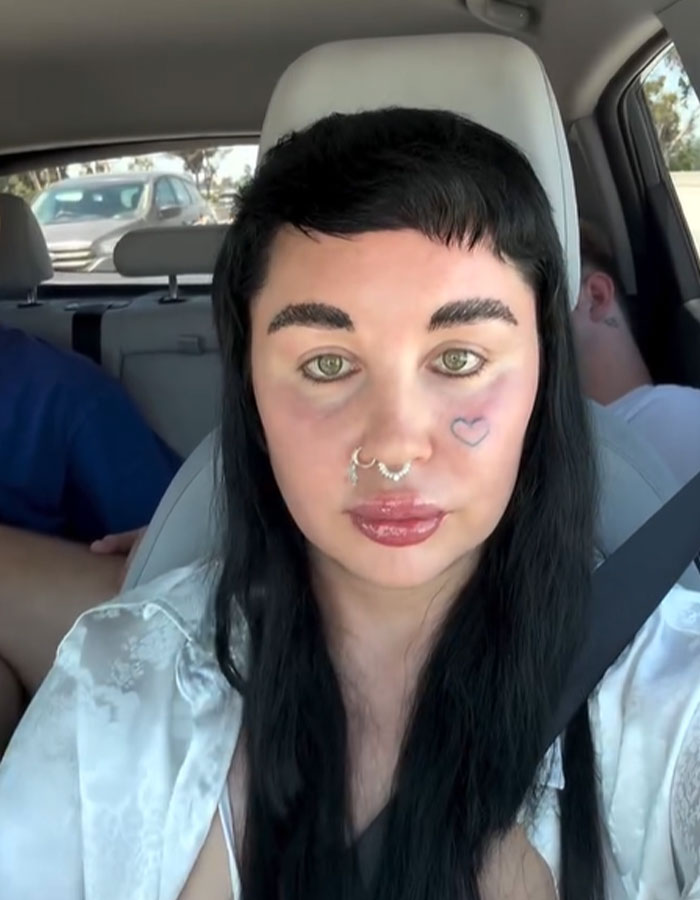 The designer's website features a graphic T-shirt for $60 and a pair of shorts priced at $100