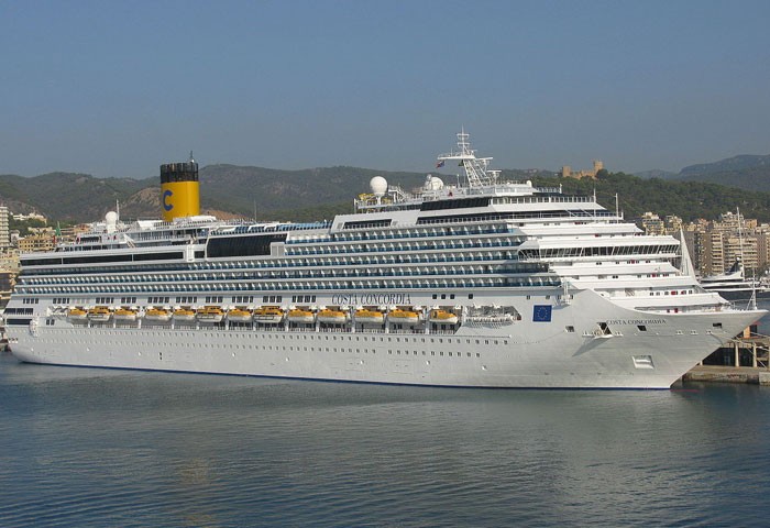 Yeah, because that's believable.