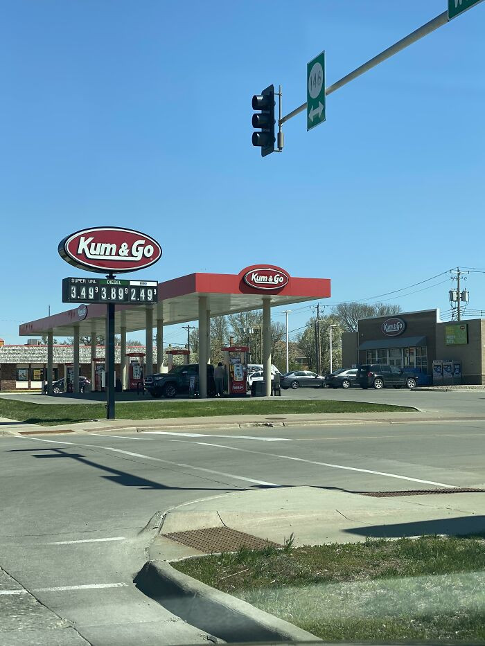 47. Cheap rates and no questions asked.