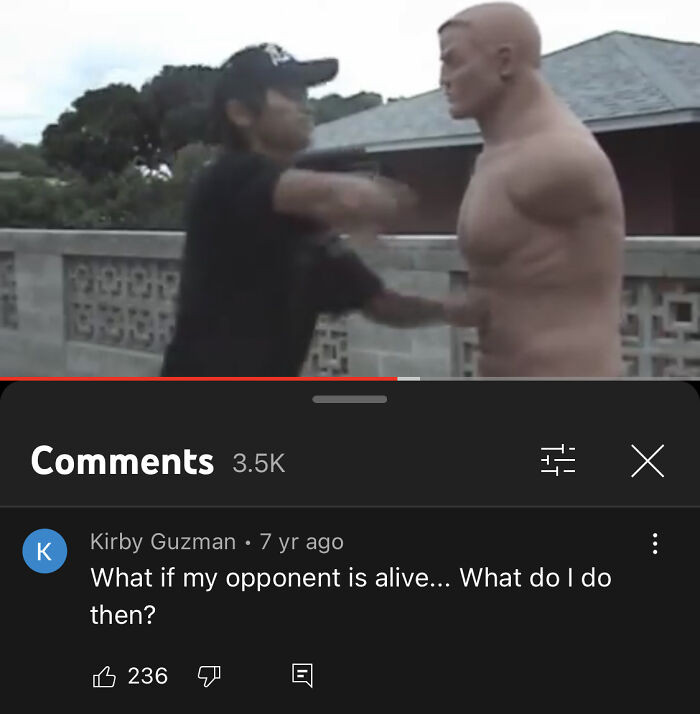 Techniques On How To Punch And Strike Fast: Method One