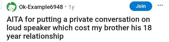 Let's dig into the details