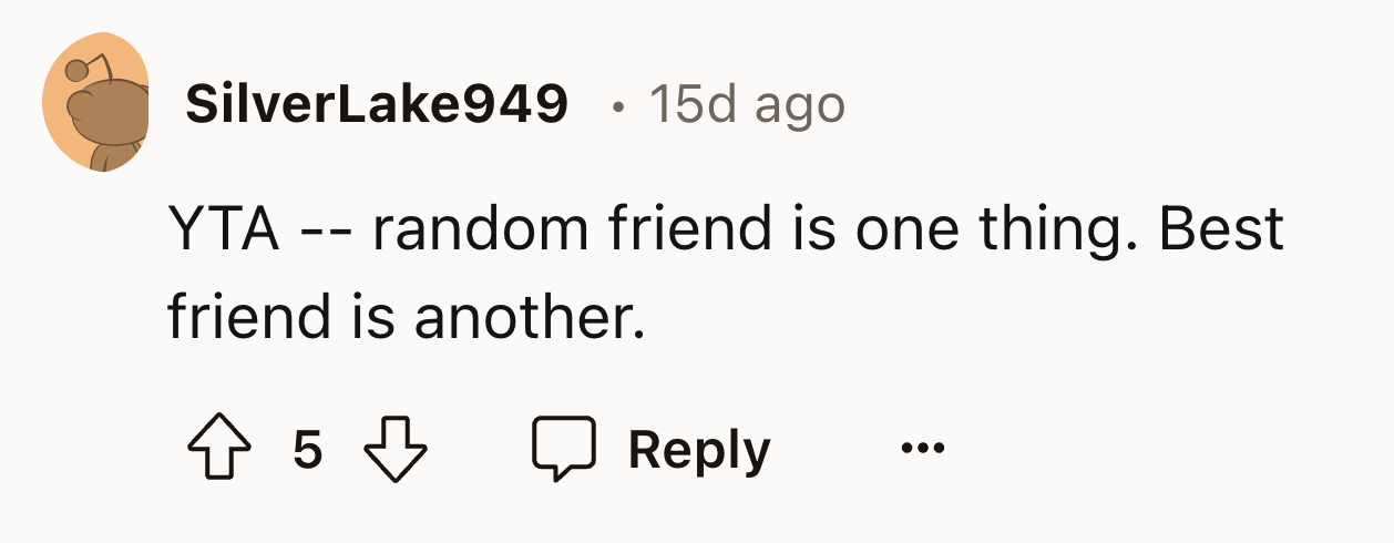 Mark the difference, OP!