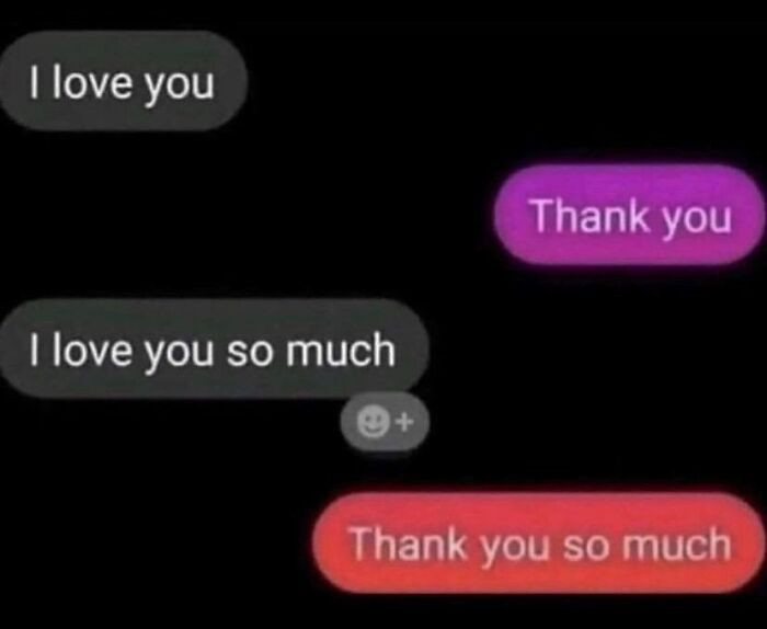 38. Best to follow up with 