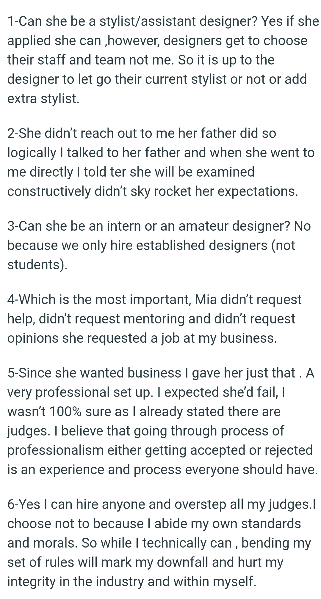 The OP left this update to answer some frequent questions