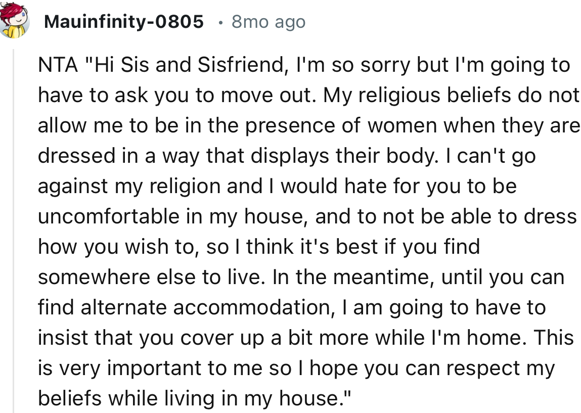 Check out some reactions from netizens: