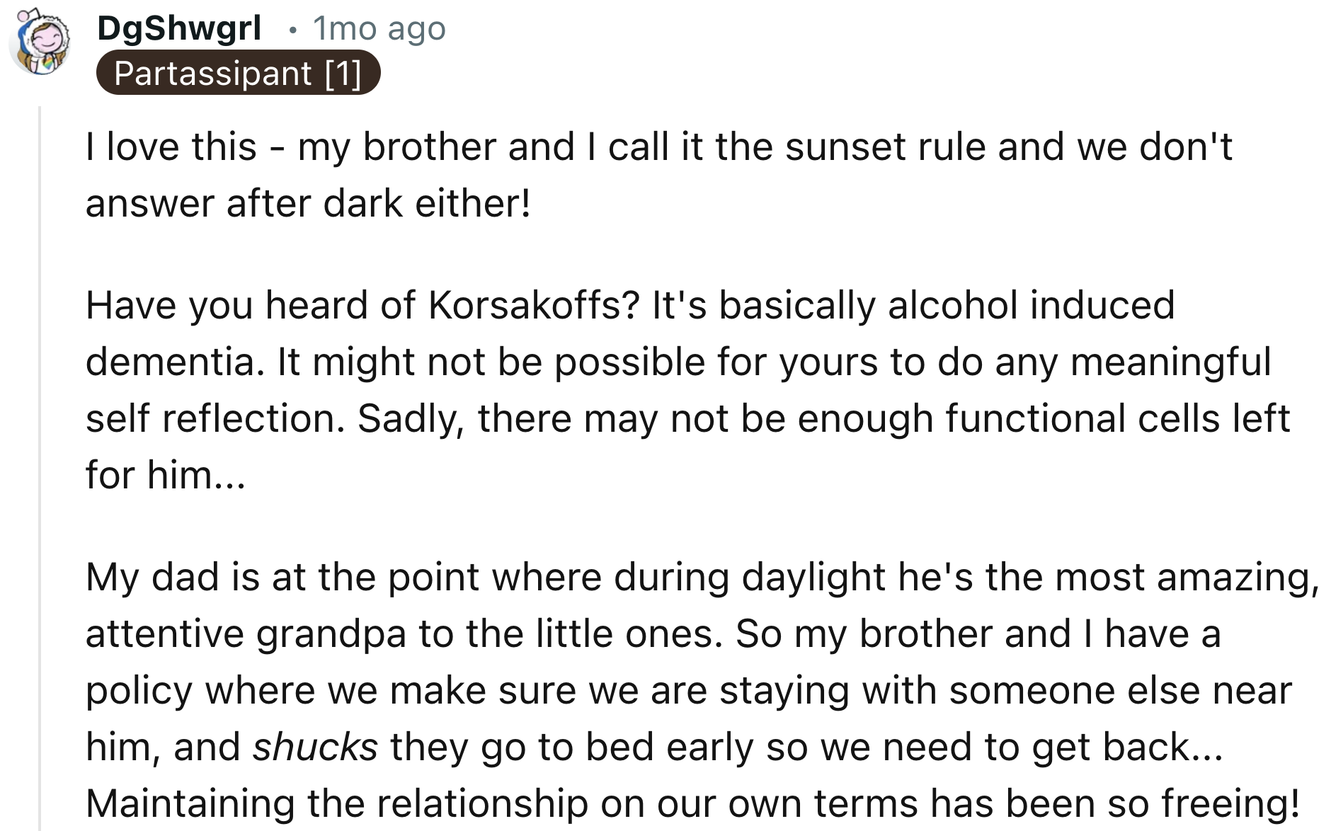 Alcohol Can Cause A Detrimental State Of Mental Health