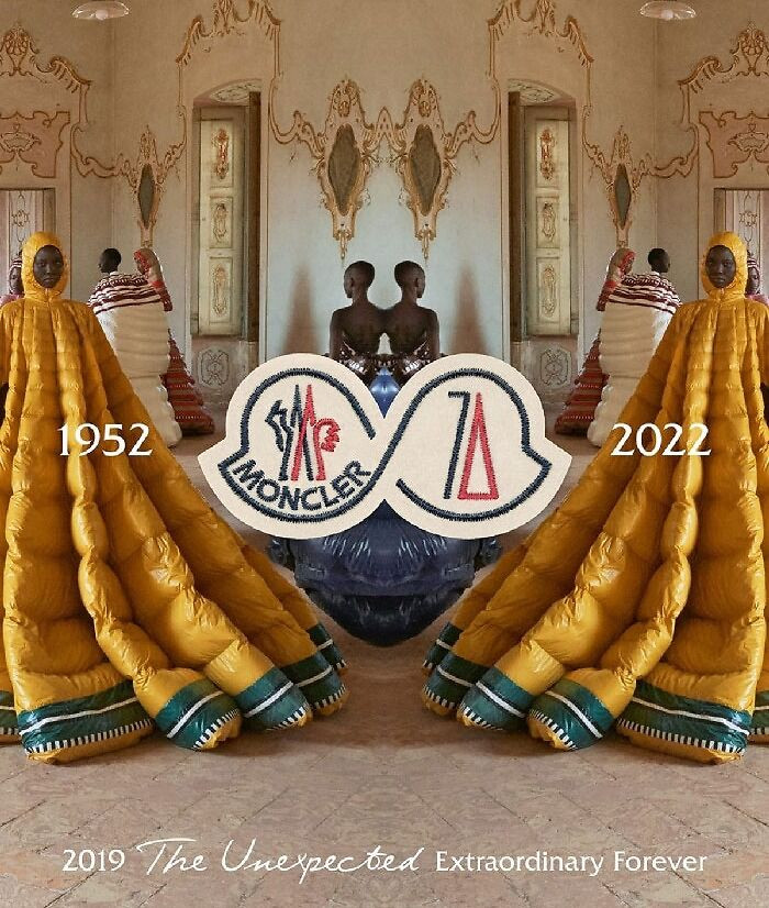 24. What Is This Yellow Dress Thing, Whatever?