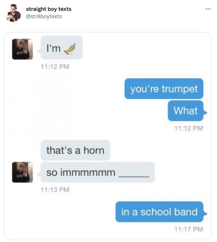 7. Perfect execution