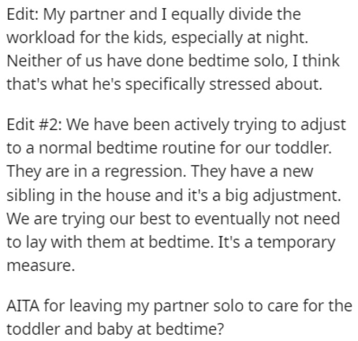 OP Is Now Wondering If They Would Be in the Wrong If They Went to the Concert