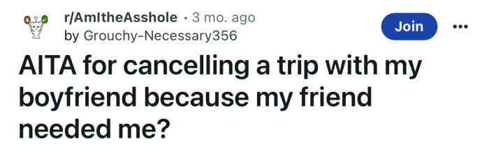 Let’s dig into the details