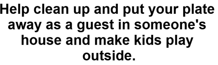 42. Comment from Redditor Mykidsrmonsters