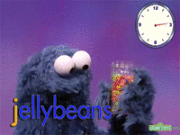 45. The last letter added to the English alphabet was the letter J