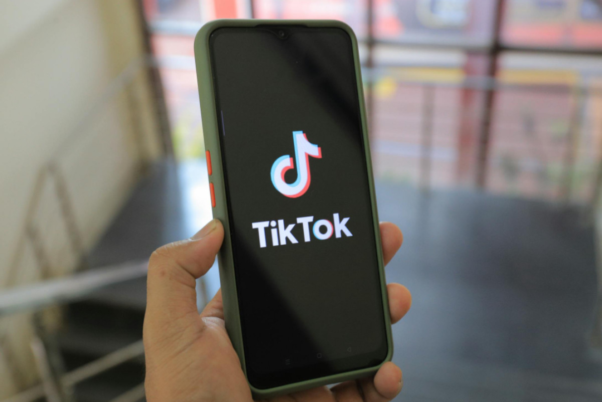 How Much Money Does 1 Million Views on TikTok Make?