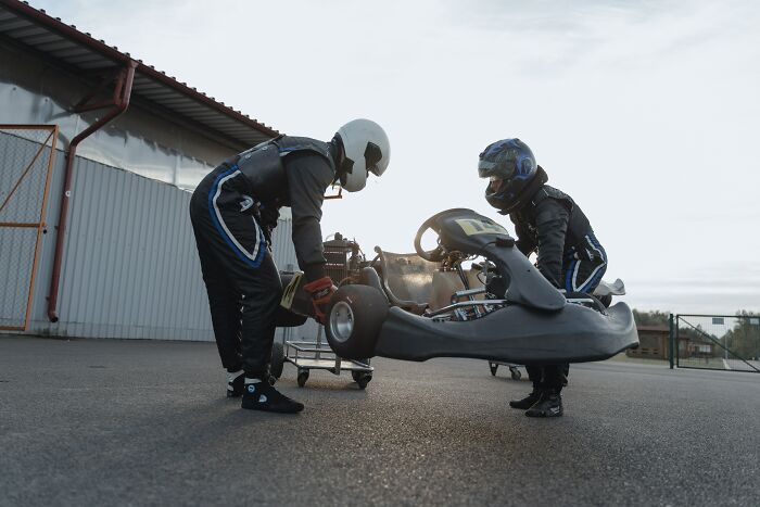 Accused of slacking off when you're actually the hardest worker in the room? It's a tough pill to swallow, but this person turned their unjust termination into a rallying cry for justice.